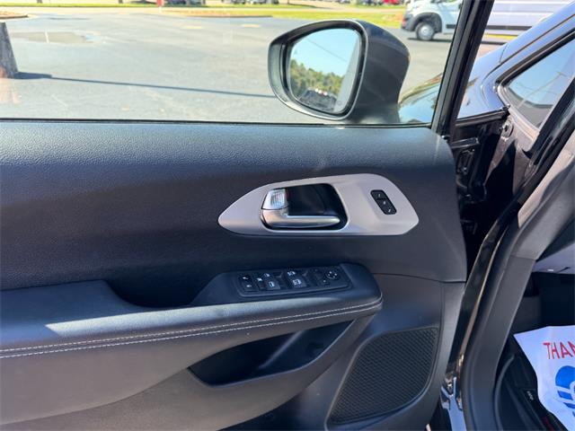 2023 Chrysler Pacifica (CC-2102680) for sale in Paducah, Kentucky