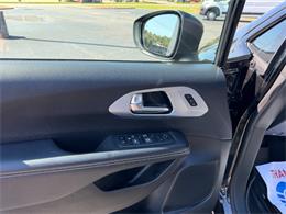 2023 Chrysler Pacifica (CC-2102680) for sale in Paducah, Kentucky