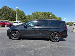 2023 Chrysler Pacifica (CC-2102680) for sale in Paducah, Kentucky