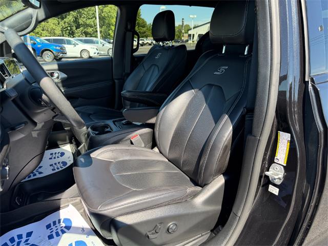 2023 Chrysler Pacifica (CC-2102680) for sale in Paducah, Kentucky