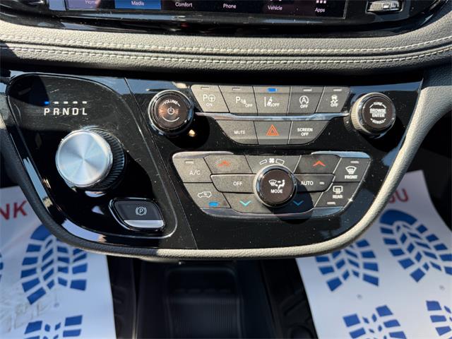 2023 Chrysler Pacifica (CC-2102680) for sale in Paducah, Kentucky