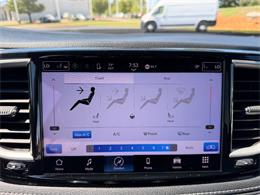 2023 Chrysler Pacifica (CC-2102680) for sale in Paducah, Kentucky