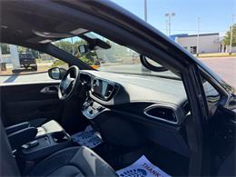 2023 Chrysler Pacifica (CC-2102680) for sale in Paducah, Kentucky