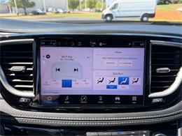 2023 Chrysler Pacifica (CC-2102680) for sale in Paducah, Kentucky