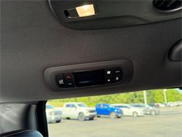 2023 Chrysler Pacifica (CC-2102680) for sale in Paducah, Kentucky