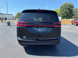 2023 Chrysler Pacifica (CC-2102680) for sale in Paducah, Kentucky