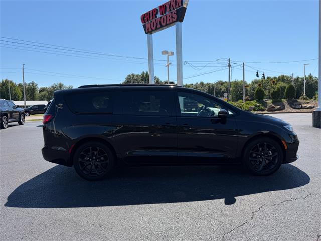 2023 Chrysler Pacifica (CC-2102680) for sale in Paducah, Kentucky