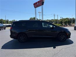 2023 Chrysler Pacifica (CC-2102680) for sale in Paducah, Kentucky