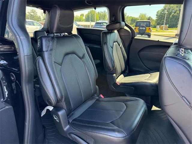 2023 Chrysler Pacifica (CC-2102680) for sale in Paducah, Kentucky