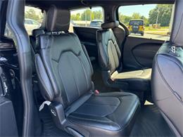 2023 Chrysler Pacifica (CC-2102680) for sale in Paducah, Kentucky