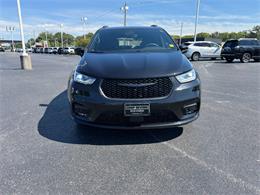 2023 Chrysler Pacifica (CC-2102680) for sale in Paducah, Kentucky