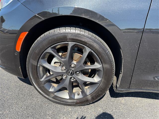 2023 Chrysler Pacifica (CC-2102680) for sale in Paducah, Kentucky