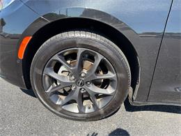 2023 Chrysler Pacifica (CC-2102680) for sale in Paducah, Kentucky