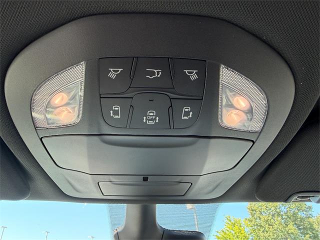 2023 Chrysler Pacifica (CC-2102680) for sale in Paducah, Kentucky