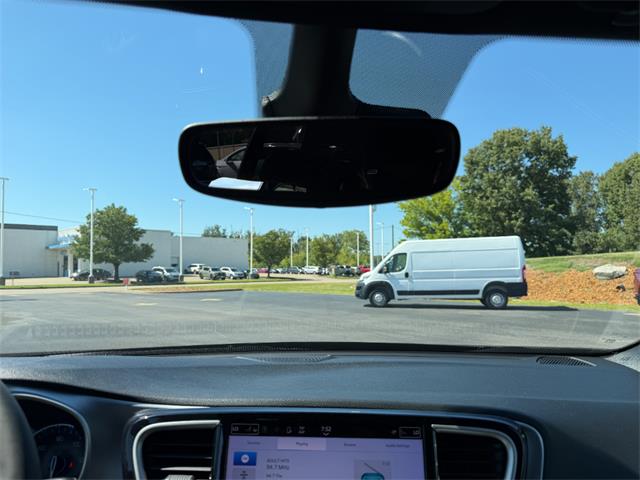 2023 Chrysler Pacifica (CC-2102680) for sale in Paducah, Kentucky