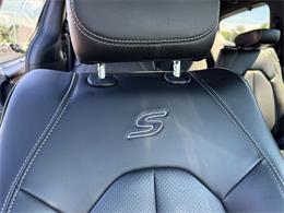 2023 Chrysler Pacifica (CC-2102680) for sale in Paducah, Kentucky