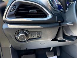 2023 Chrysler Pacifica (CC-2102680) for sale in Paducah, Kentucky