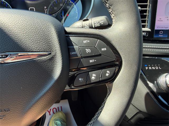 2023 Chrysler Pacifica (CC-2102680) for sale in Paducah, Kentucky
