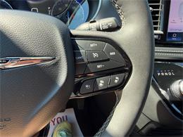 2023 Chrysler Pacifica (CC-2102680) for sale in Paducah, Kentucky