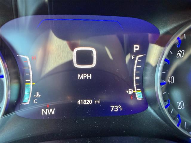 2023 Chrysler Pacifica (CC-2102680) for sale in Paducah, Kentucky