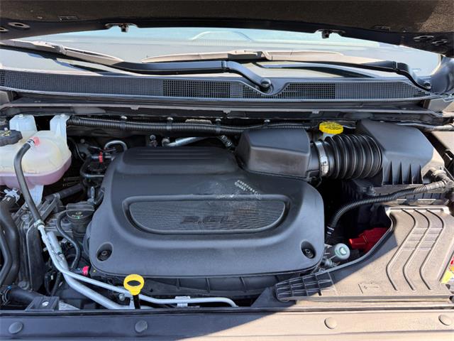 2023 Chrysler Pacifica (CC-2102680) for sale in Paducah, Kentucky