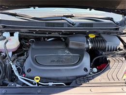 2023 Chrysler Pacifica (CC-2102680) for sale in Paducah, Kentucky