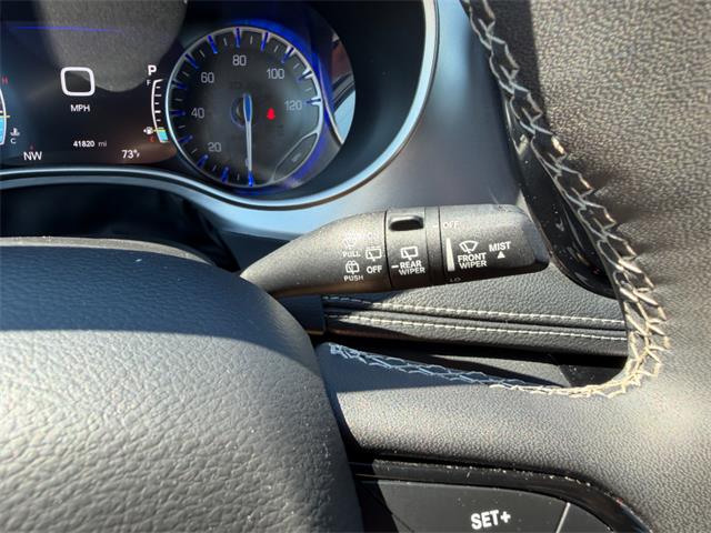2023 Chrysler Pacifica (CC-2102680) for sale in Paducah, Kentucky