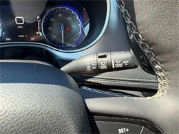 2023 Chrysler Pacifica (CC-2102680) for sale in Paducah, Kentucky