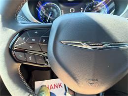 2023 Chrysler Pacifica (CC-2102680) for sale in Paducah, Kentucky