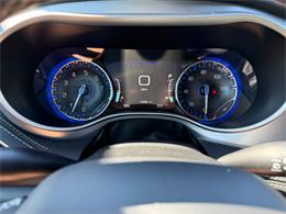 2023 Chrysler Pacifica (CC-2102680) for sale in Paducah, Kentucky