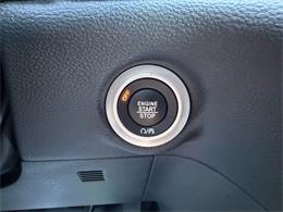 2023 Chrysler Pacifica (CC-2102680) for sale in Paducah, Kentucky