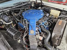 1977 Lincoln Town Car (CC-2102682) for sale in Salem, Ohio