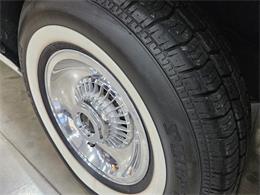 1977 Lincoln Town Car (CC-2102682) for sale in Salem, Ohio