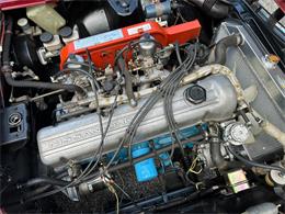 1973 Datsun 240Z (CC-2102683) for sale in Huntington Station, New York