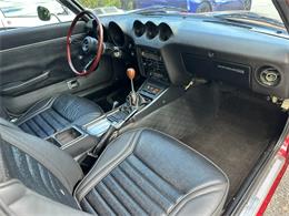1973 Datsun 240Z (CC-2102683) for sale in Huntington Station, New York