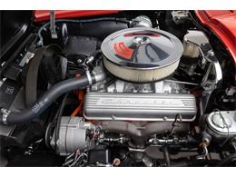 1967 Chevrolet Corvette (CC-2102687) for sale in Clifton Park, New York