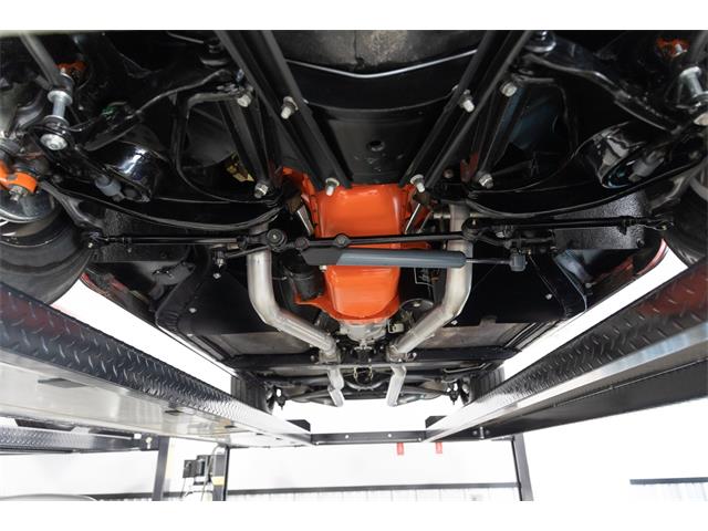 1967 Chevrolet Corvette (CC-2102687) for sale in Clifton Park, New York