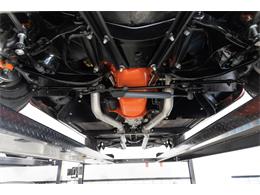 1967 Chevrolet Corvette (CC-2102687) for sale in Clifton Park, New York