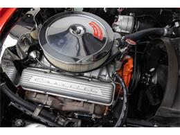 1967 Chevrolet Corvette (CC-2102687) for sale in Clifton Park, New York