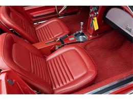 1967 Chevrolet Corvette (CC-2102687) for sale in Clifton Park, New York