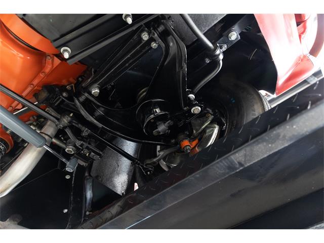 1967 Chevrolet Corvette (CC-2102687) for sale in Clifton Park, New York