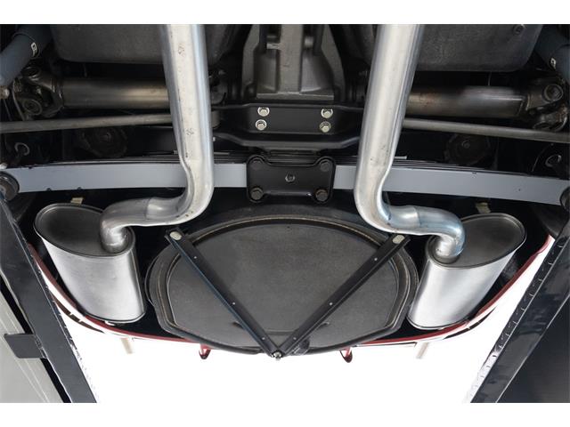 1967 Chevrolet Corvette (CC-2102687) for sale in Clifton Park, New York