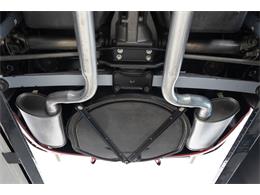 1967 Chevrolet Corvette (CC-2102687) for sale in Clifton Park, New York