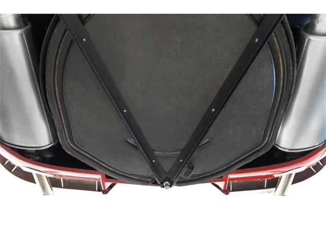 1967 Chevrolet Corvette (CC-2102687) for sale in Clifton Park, New York