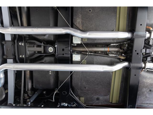 1967 Chevrolet Corvette (CC-2102687) for sale in Clifton Park, New York