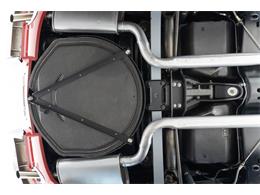 1967 Chevrolet Corvette (CC-2102687) for sale in Clifton Park, New York