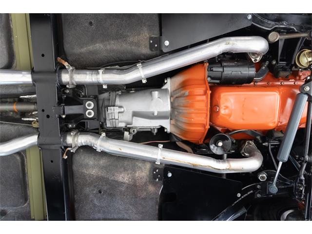 1967 Chevrolet Corvette (CC-2102687) for sale in Clifton Park, New York