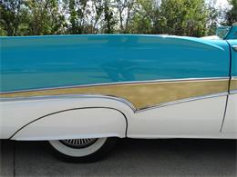 1958 Ford Fairlane 500 Skyliner (CC-2102690) for sale in Scottsburg, Indiana