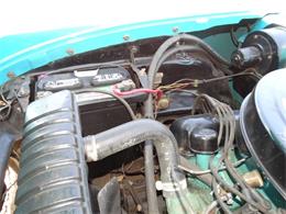 1958 Ford Fairlane 500 Skyliner (CC-2102690) for sale in Scottsburg, Indiana