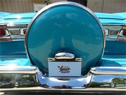 1958 Ford Fairlane 500 Skyliner (CC-2102690) for sale in Scottsburg, Indiana